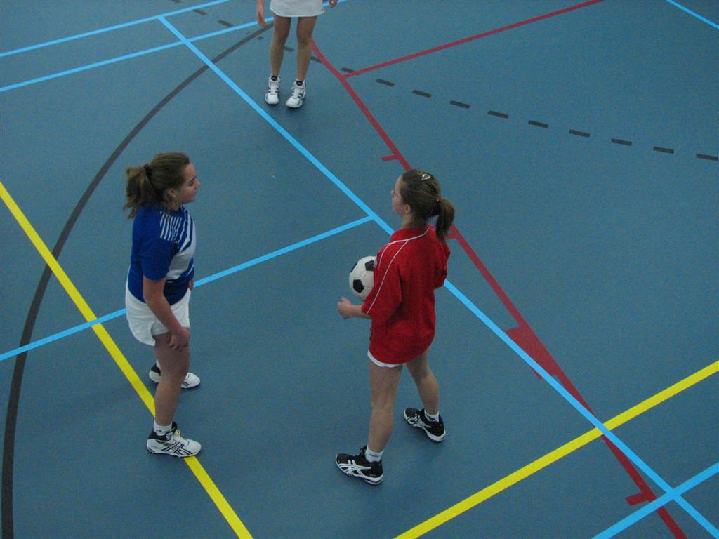 2009_01_03 TBC1_Ready60C1 (21).jpg